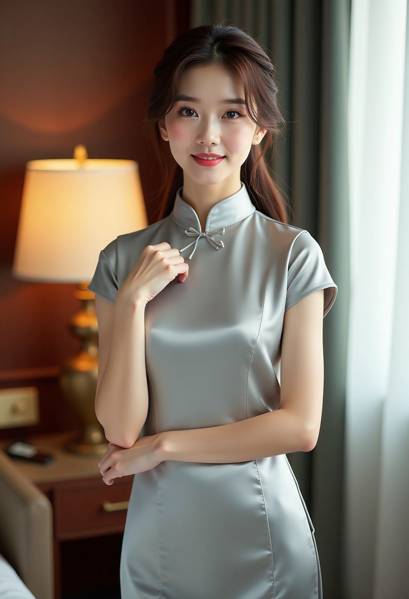百炼成钢